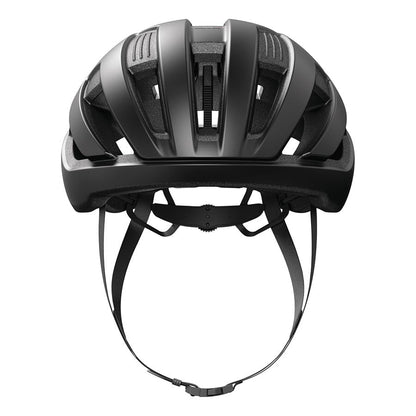 Abus WingBack - Buzzify-Road Helmets-Abus