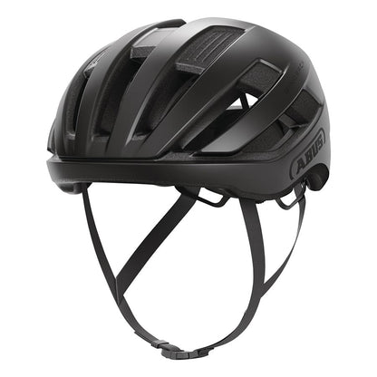 Abus WingBack - Buzzify-Road Helmets-Abus