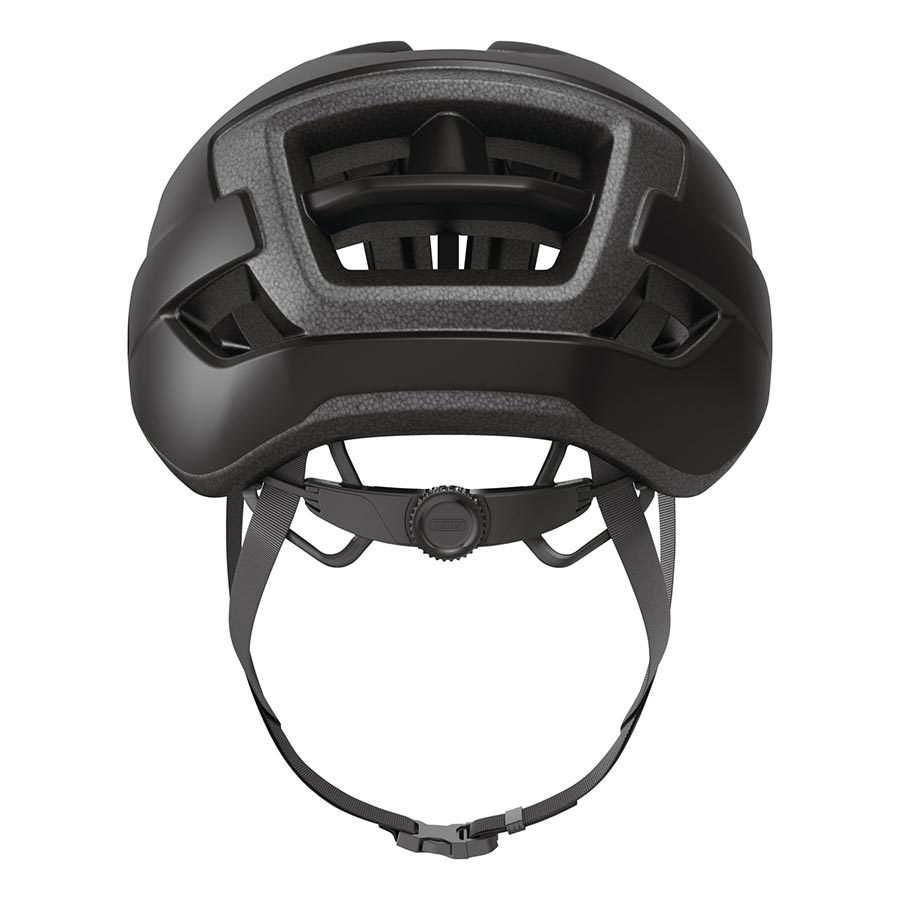 Abus WingBack - Buzzify-Road Helmets-Abus