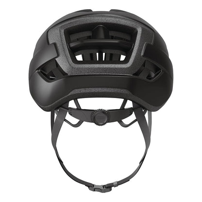 Abus WingBack - Buzzify-Road Helmets-Abus