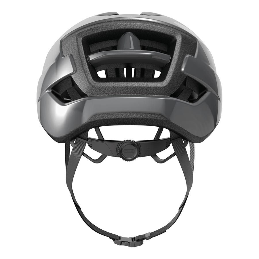 Abus WingBack - Buzzify-Road Helmets-Abus