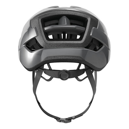 Abus WingBack - Buzzify-Road Helmets-Abus