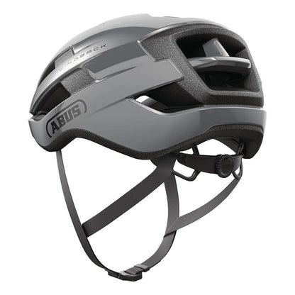 Abus WingBack - Buzzify-Road Helmets-Abus