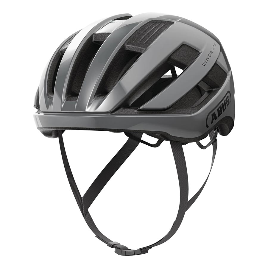 Abus WingBack - Buzzify-Road Helmets-Abus