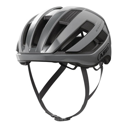 Abus WingBack - Buzzify-Road Helmets-Abus