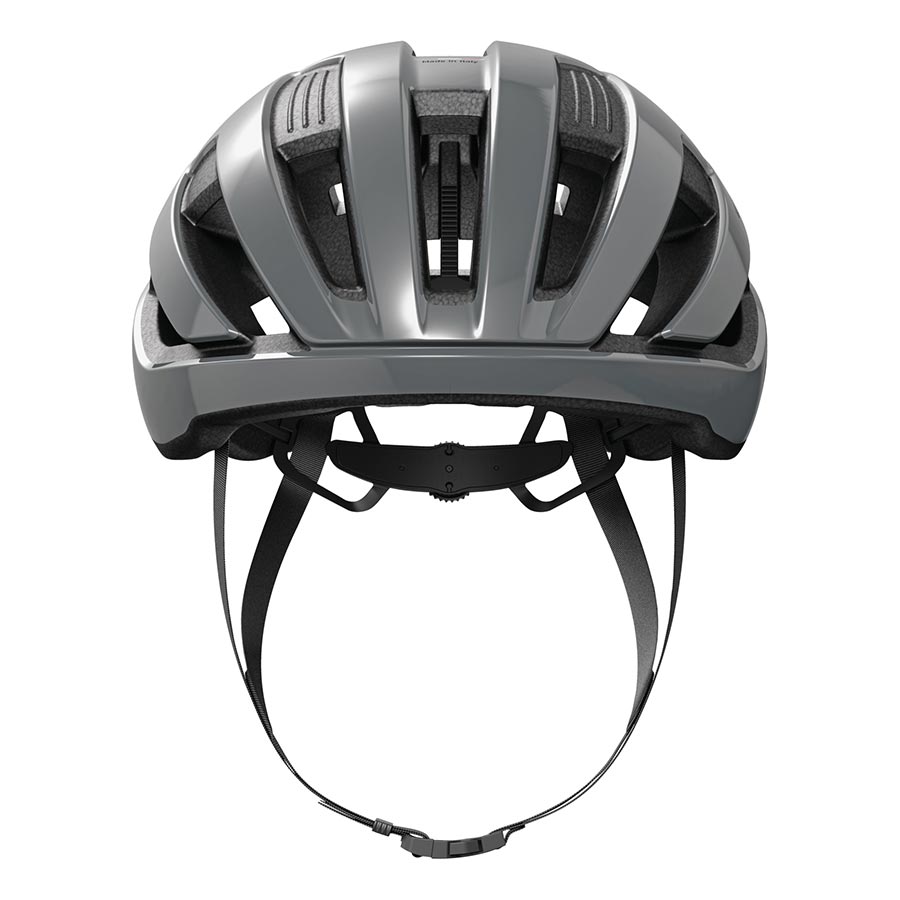 Abus WingBack - Buzzify-Road Helmets-Abus