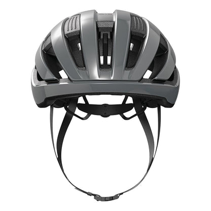 Abus WingBack - Buzzify-Road Helmets-Abus