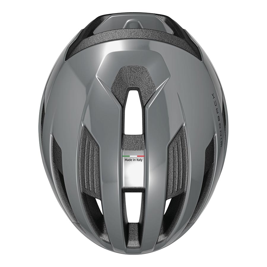 Abus WingBack - Buzzify-Road Helmets-Abus