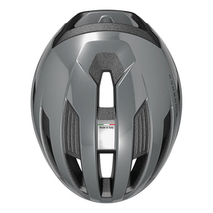 Abus WingBack - Buzzify-Road Helmets-Abus