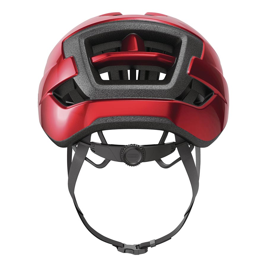 Abus WingBack - Buzzify-Road Helmets-Abus