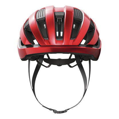 Abus WingBack - Buzzify-Road Helmets-Abus