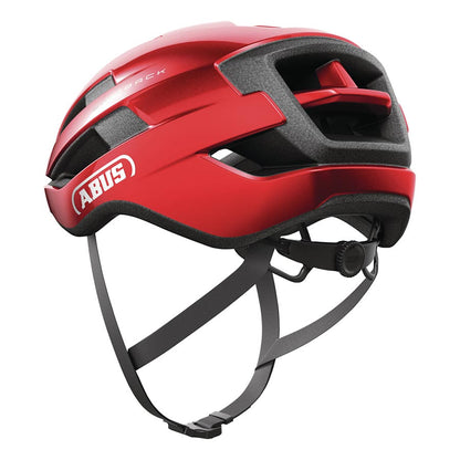 Abus WingBack - Buzzify-Road Helmets-Abus