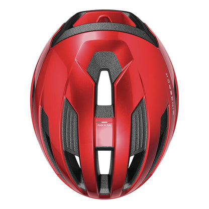 Abus WingBack - Buzzify-Road Helmets-Abus