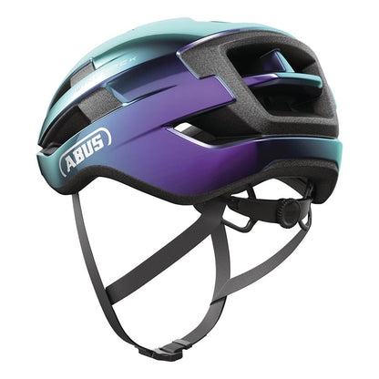 Abus WingBack - Buzzify-Road Helmets-Abus