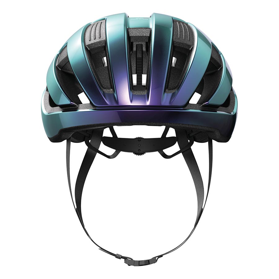 Abus WingBack - Buzzify-Road Helmets-Abus