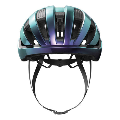 Abus WingBack - Buzzify-Road Helmets-Abus