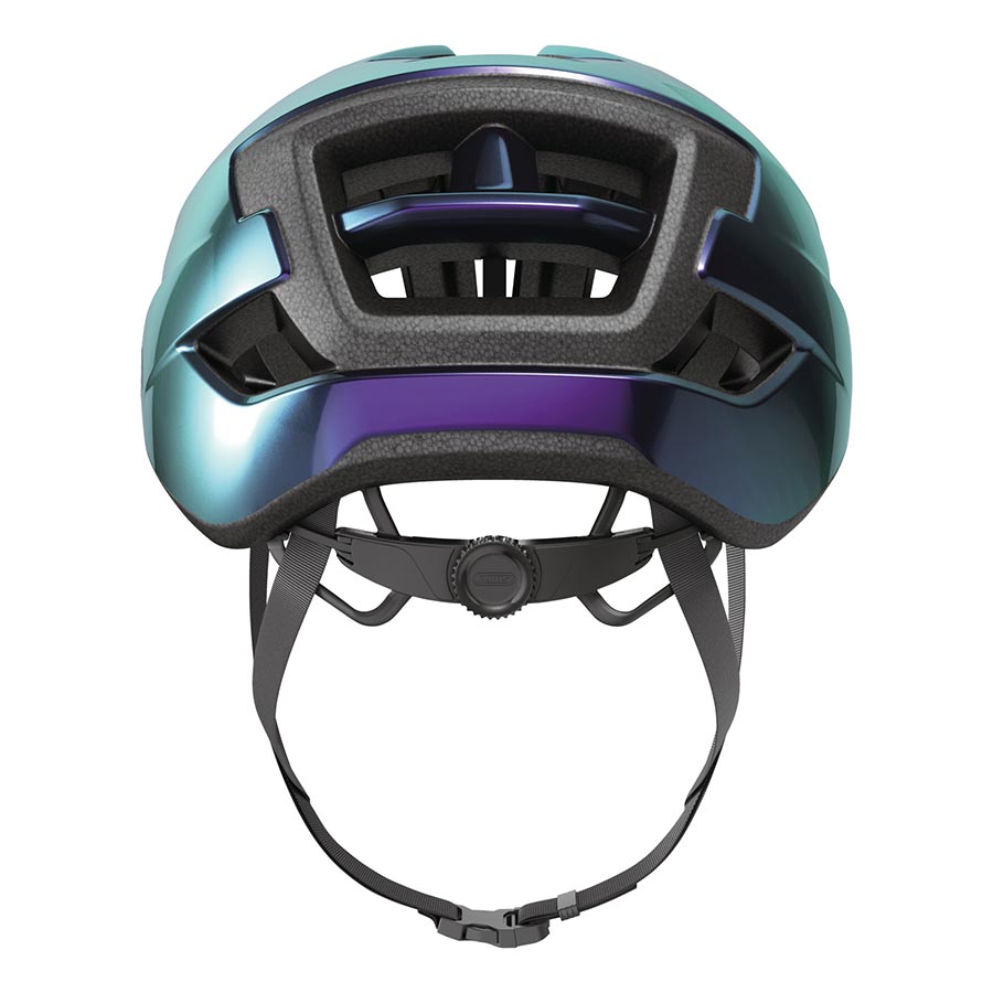 Abus WingBack - Buzzify-Road Helmets-Abus
