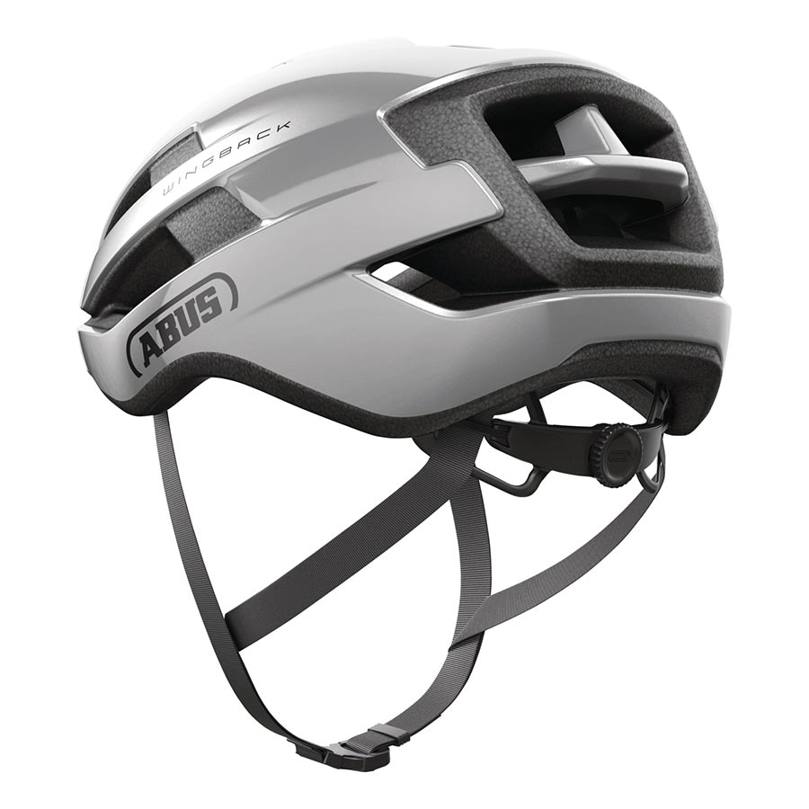 Abus WingBack - Buzzify-Road Helmets-Abus