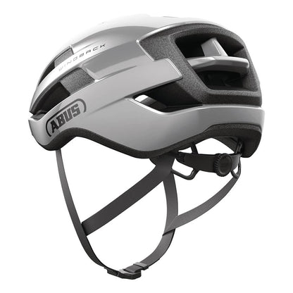Abus WingBack - Buzzify-Road Helmets-Abus