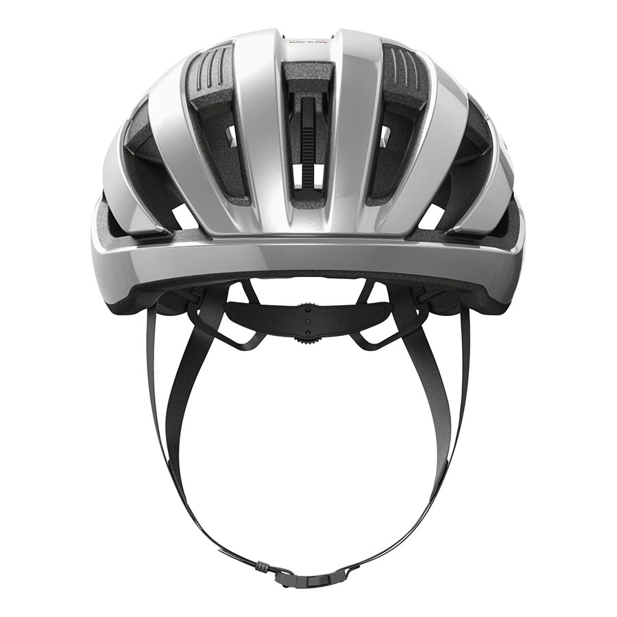 Abus WingBack - Buzzify-Road Helmets-Abus