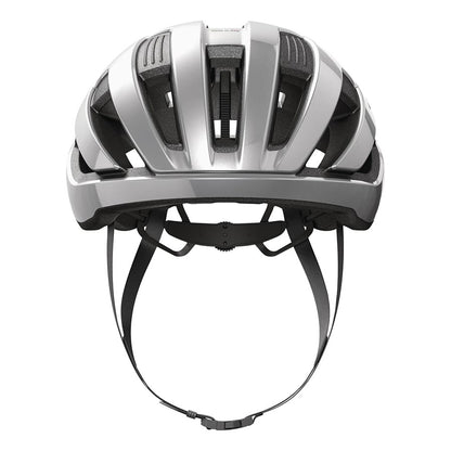 Abus WingBack - Buzzify-Road Helmets-Abus