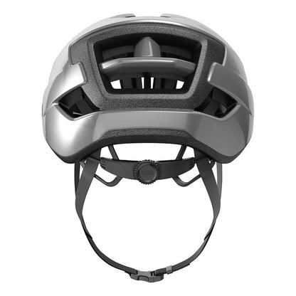 Abus WingBack - Buzzify-Road Helmets-Abus