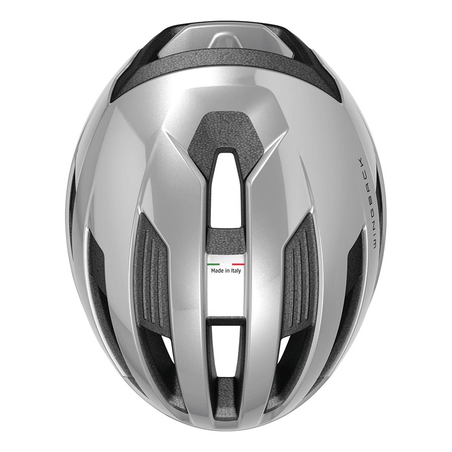Abus WingBack - Buzzify-Road Helmets-Abus