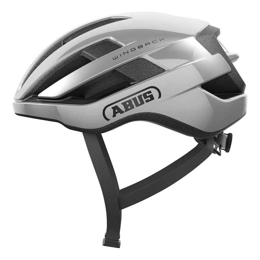 Abus WingBack - Buzzify-Road Helmets-Abus