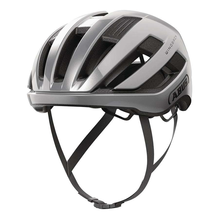 Abus WingBack - Buzzify-Road Helmets-Abus
