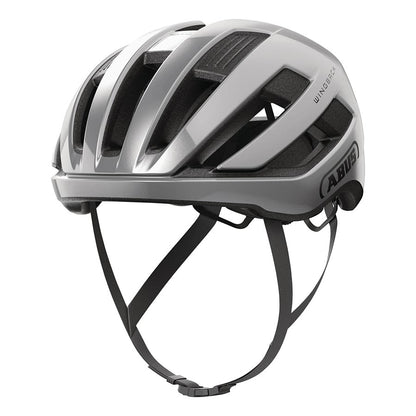 Abus WingBack - Buzzify-Road Helmets-Abus
