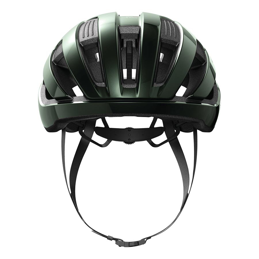 Abus WingBack - Buzzify-Road Helmets-Abus