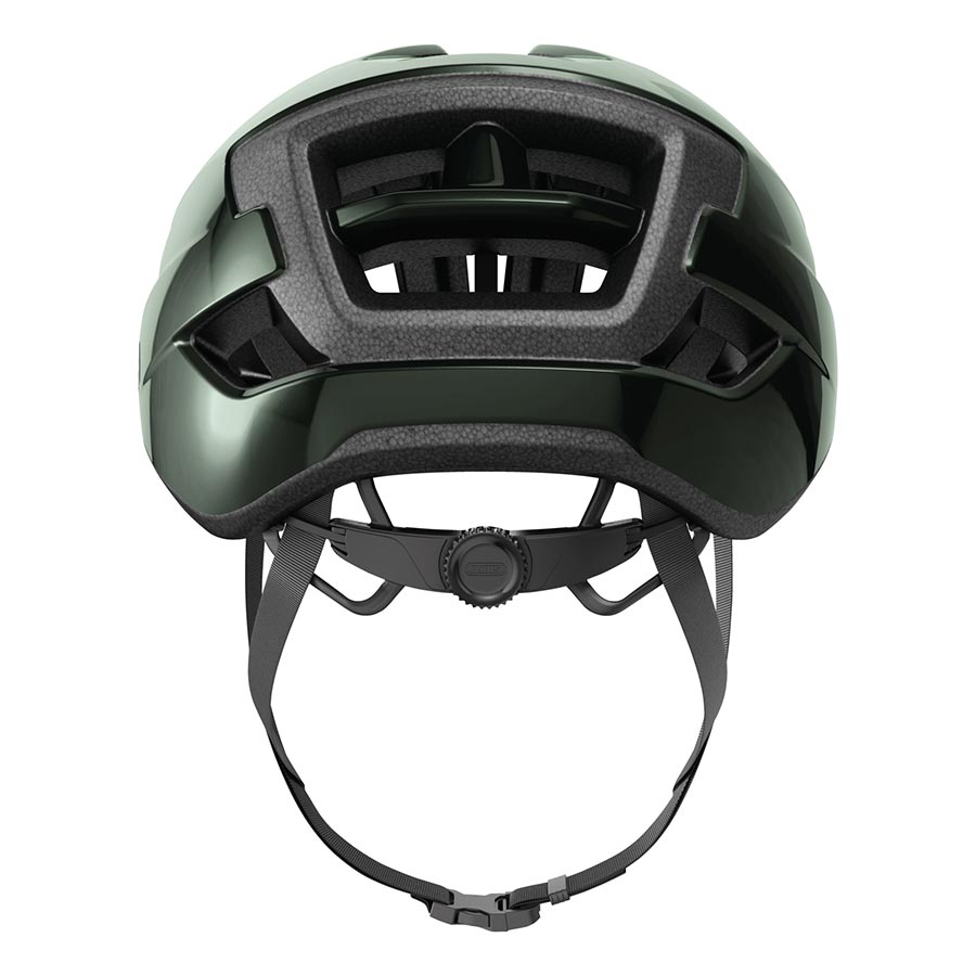 Abus WingBack - Buzzify-Road Helmets-Abus