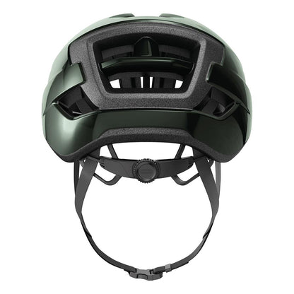 Abus WingBack - Buzzify-Road Helmets-Abus