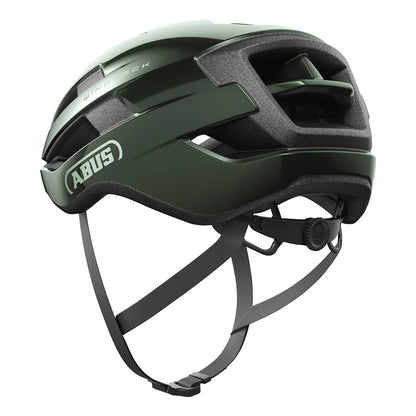 Abus WingBack - Buzzify-Road Helmets-Abus