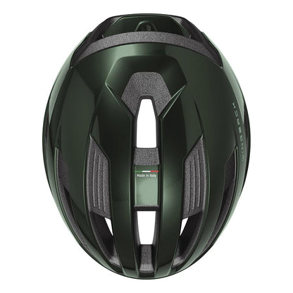 Abus WingBack - Buzzify-Road Helmets-Abus