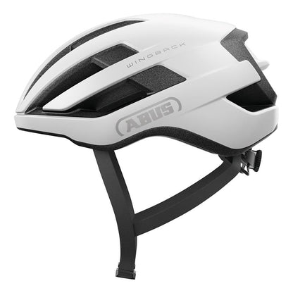 Abus WingBack - Buzzify-Road Helmets-Abus