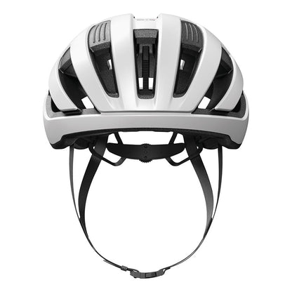 Abus WingBack - Buzzify-Road Helmets-Abus