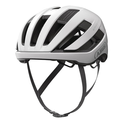 Abus WingBack - Buzzify-Road Helmets-Abus