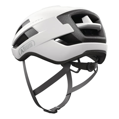 Abus WingBack - Buzzify-Road Helmets-Abus