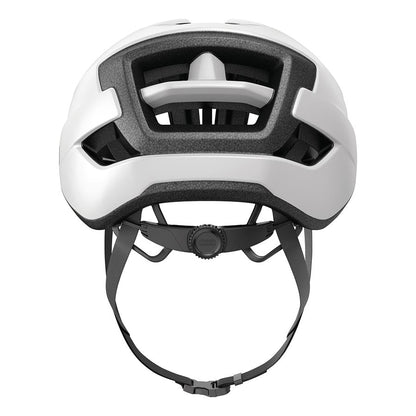 Abus WingBack - Buzzify-Road Helmets-Abus