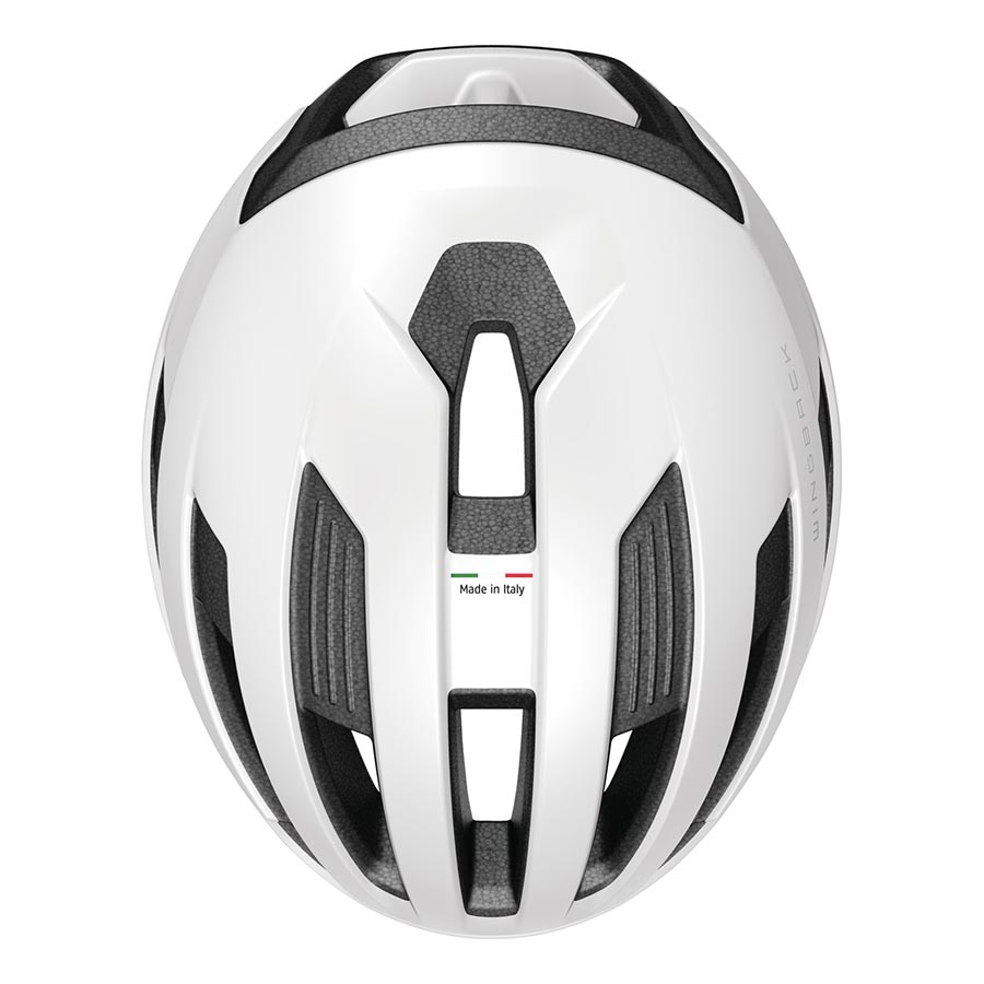 Abus WingBack - Buzzify-Road Helmets-Abus