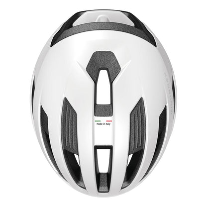 Abus WingBack - Buzzify-Road Helmets-Abus