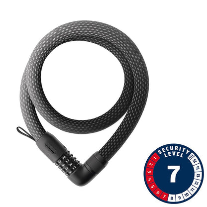 Abus Yarnit 4004C - Buzzify-Chain Locks-Abus