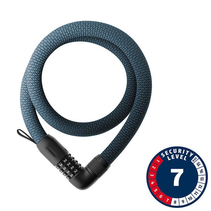 Abus Yarnit 4004C - Buzzify-Chain Locks-Abus