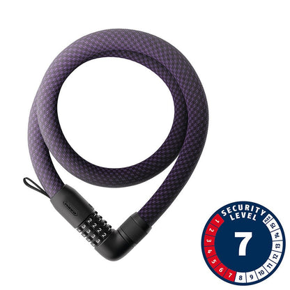 Abus Yarnit 4004C - Buzzify-Chain Locks-Abus