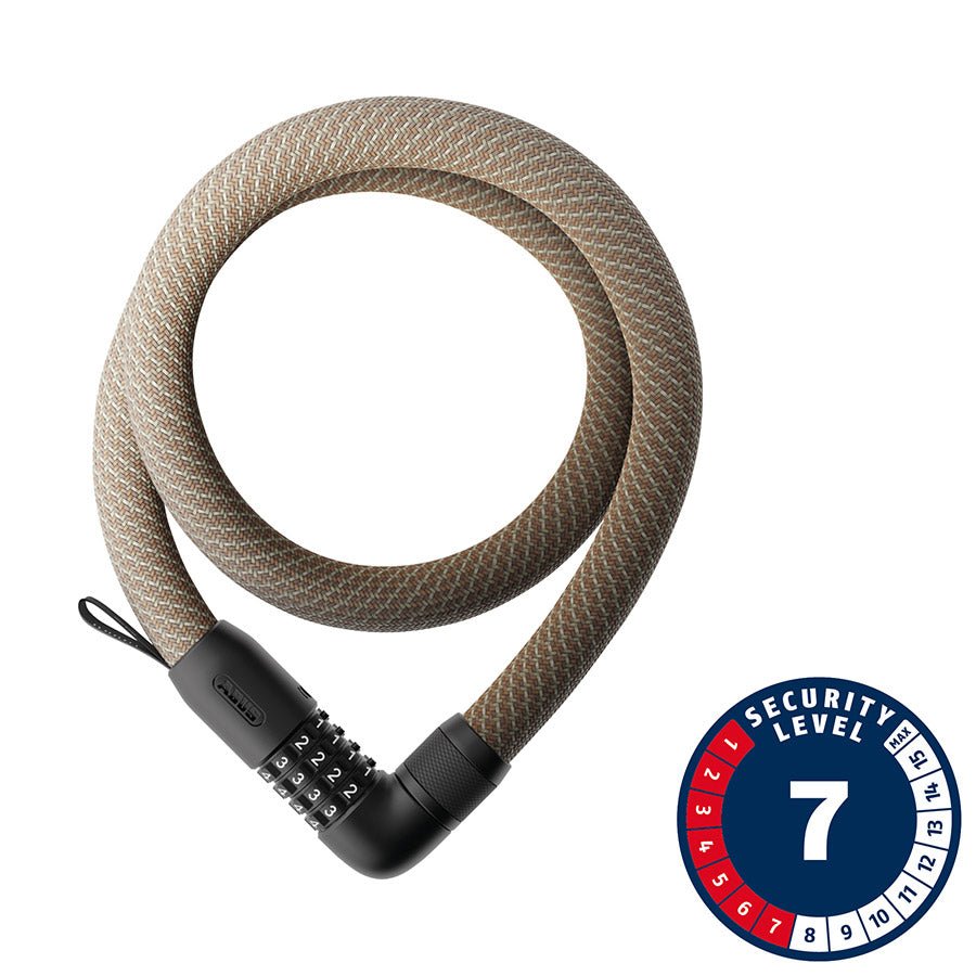 Abus Yarnit 4004C - Buzzify-Chain Locks-Abus