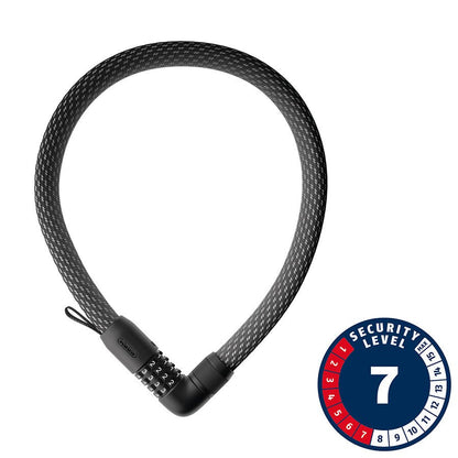 Abus Yarnit 4004C - Buzzify-Chain Locks-Abus