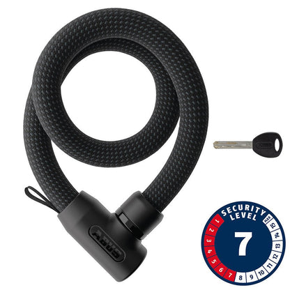 Abus Yarnit 4004K - Buzzify-Chain Locks-Abus