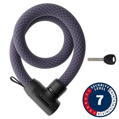 Abus Yarnit 4004K - Buzzify-Chain Locks-Abus