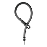 Abus Yarnit ACH - Buzzify-Chain Locks-Abus